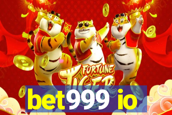 bet999 io